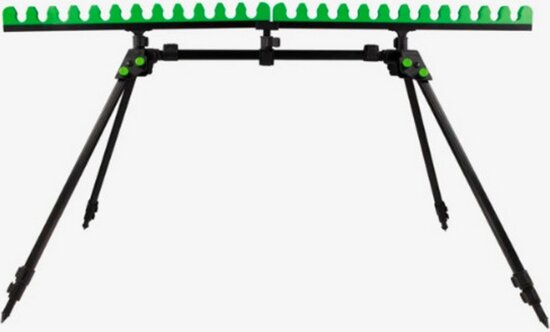 Maver Signature Multi Double Roost