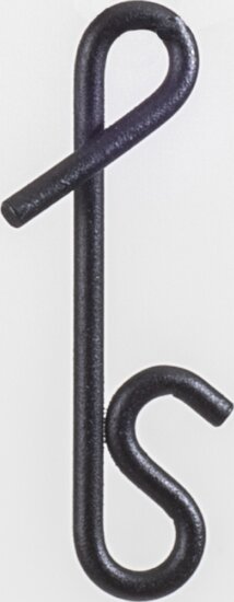 AQUANTIC Not-a-Knot 100kg / 10db