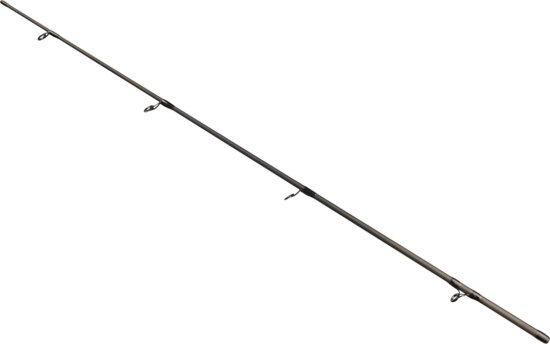 Spicctartó Tag Carp Expert Silver Carp Heavy Feeder 3+3 Sec., 100-200G, 3,60M