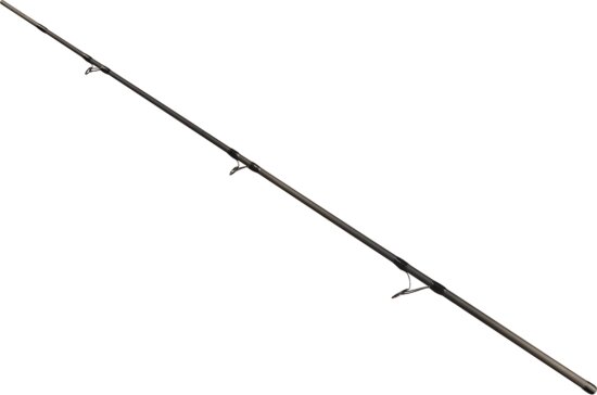 Középső Tag Carp Expert Silver Carp Heavy Feeder 3+3 Sec., 100-200G, 3,60M