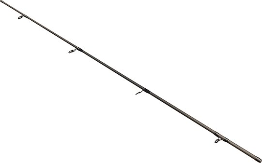 Spicctartó Tag Carp Expert Silver Carp Heavy Feeder 3+3 Sec., 100-200G, 3,90M