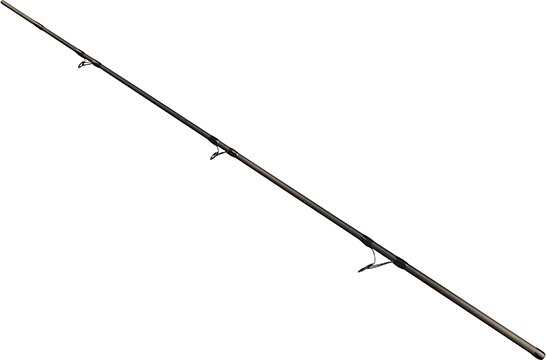Középső Tag Carp Expert Silver Carp Heavy Feeder 3+3 Sec., 100-200G, 3,90M