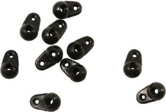 Csúszó Gyöngy 20 db