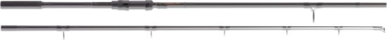 ANACONDA Antigua CX-7 bojlis horgászbot / 360cm / 3,50lb / 2tag