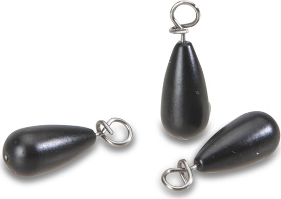 DOIYO S'zuki Tungsten Fastach JIKA Sinker 1,8g / 5db