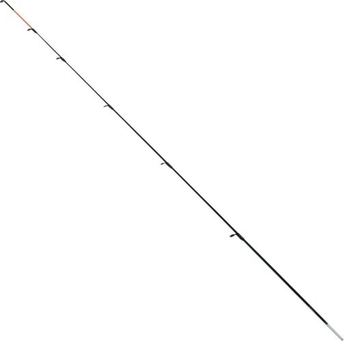 Nytro Aryzon Tip 1Oz 2,5mm