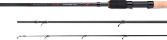 Nytro Marvelist Natural Float 13' Light