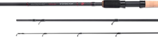 Nytro Marvelist Natural Float 14' Medium