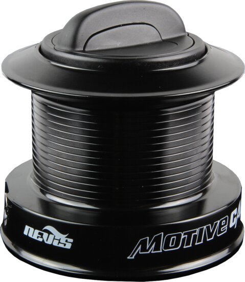 Nevis Motive Carp 6000 Pótdob