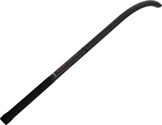 Starbaits Bojli dobócső LCR Carbon 20/24mm 90cm