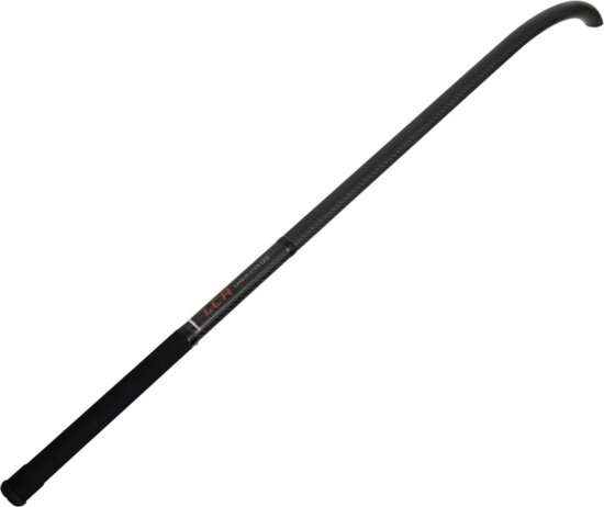 Starbaits Bojli dobócső LCR Carbon 20/24mm 110cm