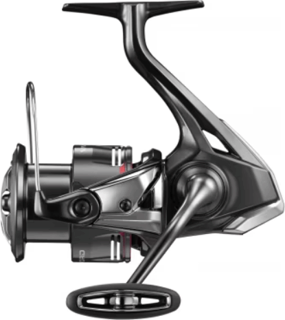 Shimano Vanford orsó 4000 FA