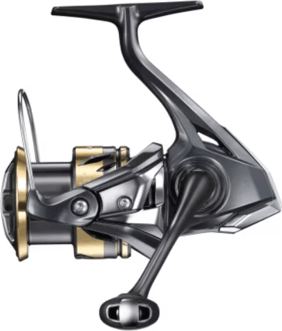 Shimano Ultegra FD 2500 orsó