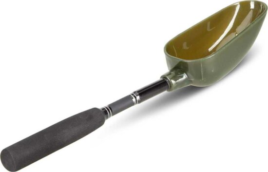 ANACONDA Spod Scoop Small etetőkanál / 36cm