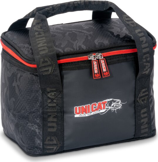 UNI CAT Travel Cooler 6