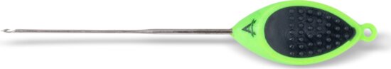 ANACONDA MAXX Gripp Spearhead Needle 10cm fűzőtű