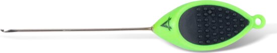 ANACONDA MAXX Gripp Hardbait Bait Needle 9,5cm fűzőtű
