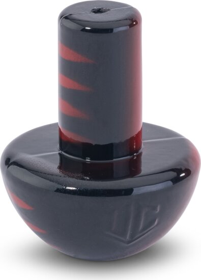 UNI CAT Verjical & Clonk Blaster Black Tiger vertikális ólom 200g / 2db