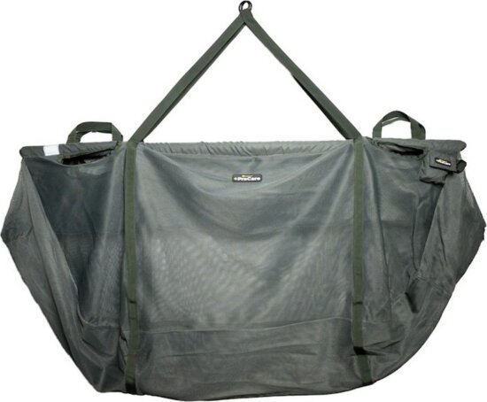 Ridgemonkey Procare Retainer Sling