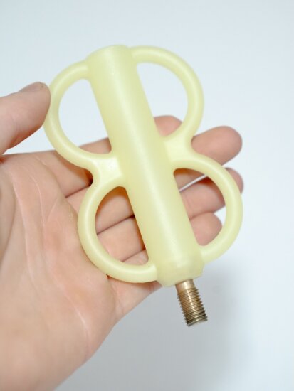 Ridgemonkey Procare Nite Glo Retention Hub