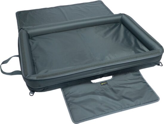 Ridgemonkey Procare Inflatable Unhooking Mat