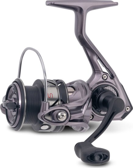 IRON CLAW Pro Guide S 3000 pergető orsó