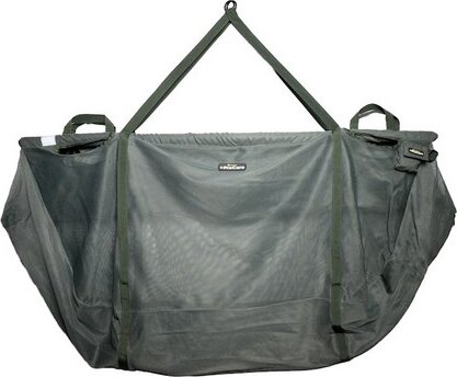 Ridgemonkey Procare Retainer Sling Xl