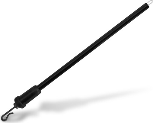 Csatlakozó a Delphin PVA TUBE PVA zacskóhoz / 6 db