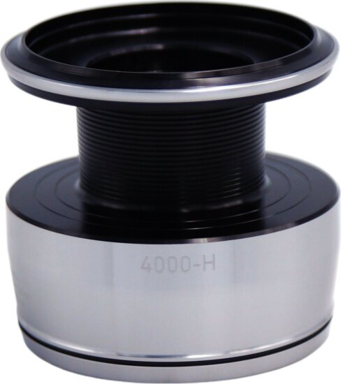 Daiwa 24 Certate SW pótdob 4000-XH