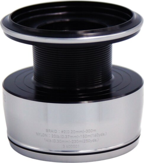 Daiwa 24 Certate SW pótdob 5000-H