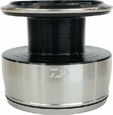 Daiwa 24 Certate SW pótdob 5000-XH