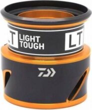 Daiwa 24 Iprimi LT pótdob ()