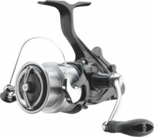 Daiwa 24 Emcast BR LT pótdob (5000-C)