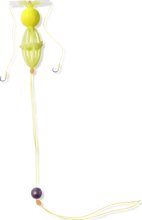 HANDING Lebegő busa kosár