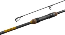 Delphin SYMBOL Carper / 2 rész 300cm/3,00lbs