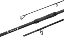 Delphin APOLLO GenerationX 300cm/5lbs/2 rész