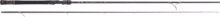 IRON CLAW High-V² S902XH Shad Extra Heavy pergető bot / 270cm / 25-75g / 2tag