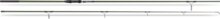 ANACONDA Magist Mate 13ft./3,5lb