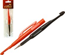 Carp Expert Horogszabadító Csomóbontóval