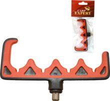 Carp Expert Pro Method Basic Bottartó Fej