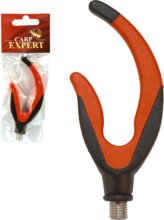 Carp Expert Side Stop Back Gumis Botvilla