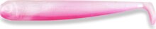 Iron Claw Moby Long Shad 2.0 PP UV plasztik csali /11,5cm