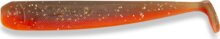 Iron Claw Moby Long Shad 2.0 MOO UV / 11,5cm