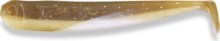 Iron Claw Moby Long Shad 2.0 MOP UV /11,5cm