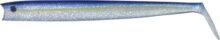 Illex Nitro Slim Shad 22cm Jelly Shad 2db