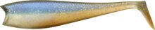 Illex Nitro Shad 18cm Secret Herring 2db
