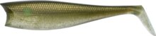 Illex Nitro Shad 18cm Magic Ghost Ayu 2db