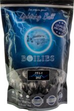 Lighting Ball Hela/Dió 20mm / 1kg