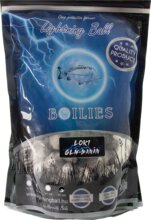 Lighting Ball Loki GLM-Banán 24mm / 1kg