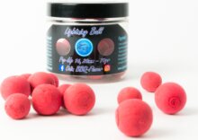 Lighting Ball Odin/BBQ fűszer pop up 16-20mm